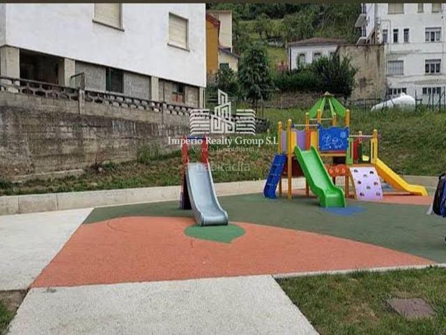 Piso en venta en Quirós, Asturias