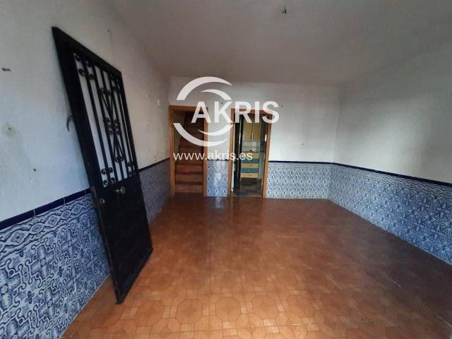 Piso en venta en Quismondo, Castilla-La Mancha
