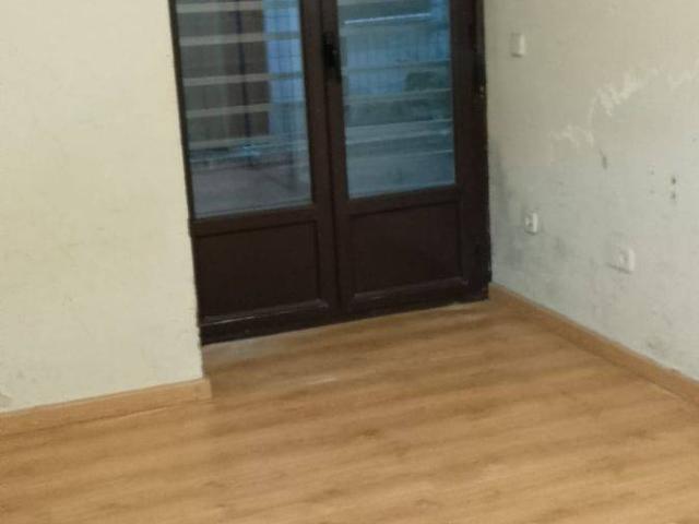 Piso en venta en Quismondo, Castilla-La Mancha