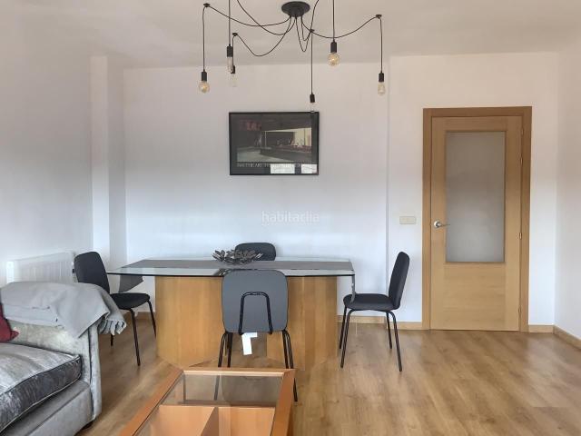 Piso en venta en Quismondo, Castilla-La Mancha