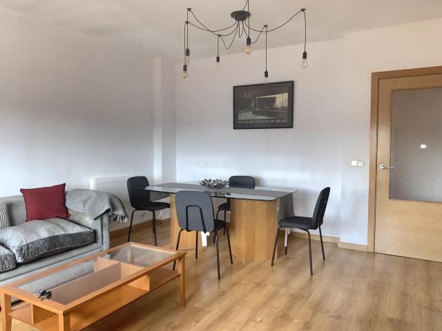 Piso en venta en Quismondo, Castilla-La Mancha