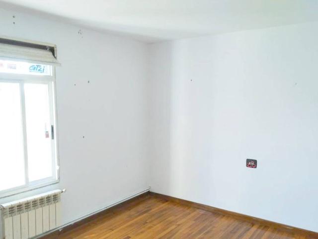 Piso en venta en Lugo, Galicia