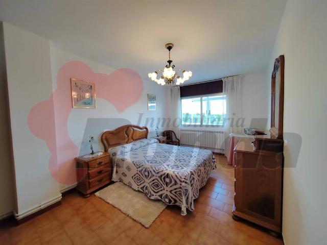 Piso en venta en Rábade, Tras do Regueiro