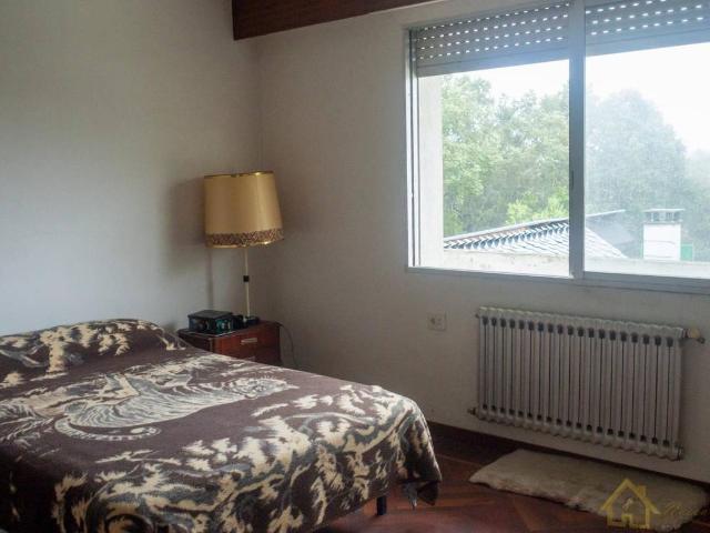 Piso en venta en Rábade, Tras do Regueiro