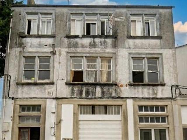 Piso en venta en Lugo, Galicia