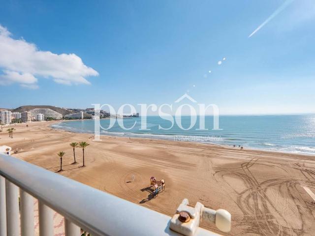 Piso en venta en la Ribera Baixa, Valencia