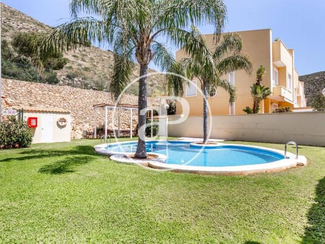 Piso en venta en la Ribera Baixa, Valencia