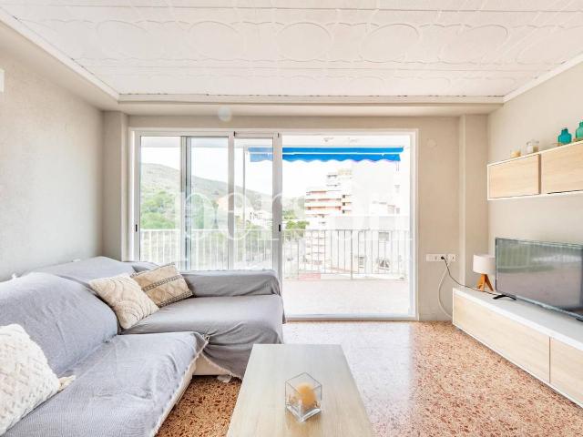 Piso en venta en la Ribera Baixa, Valencia