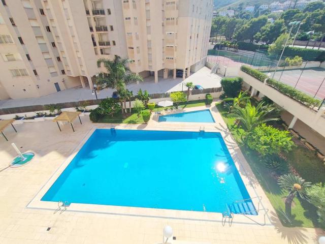 Piso en venta en la Ribera Baixa, Valencia