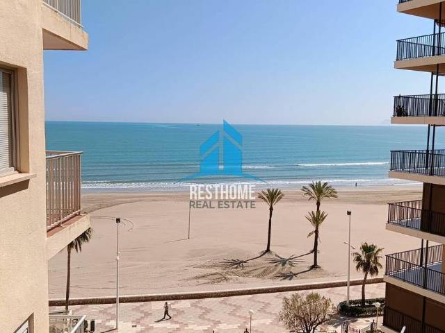 Piso en venta en la Ribera Baixa, Valencia