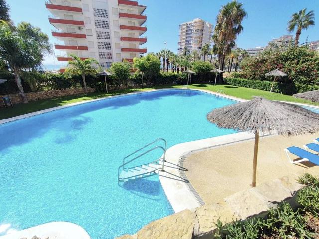 Piso en venta en la Ribera Baixa, Valencia