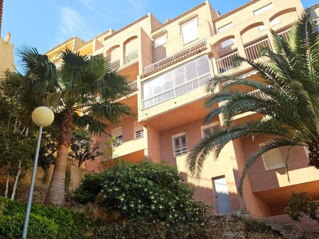 Piso en venta en la Ribera Baixa, Valencia
