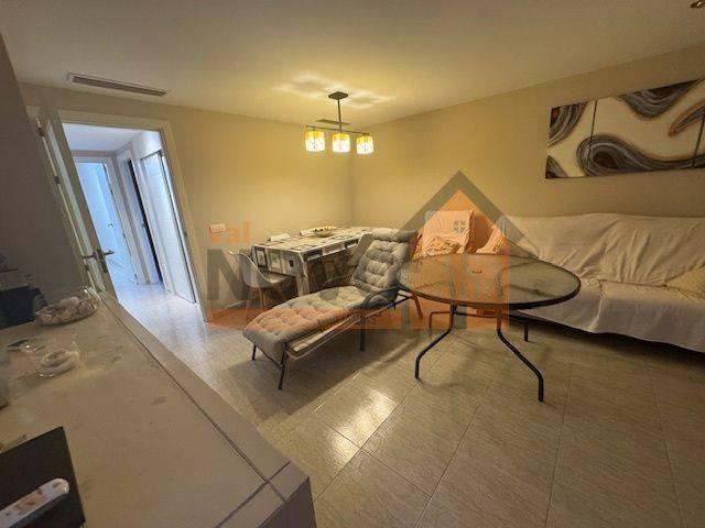 Piso en venta en la Ribera Baixa, Valencia