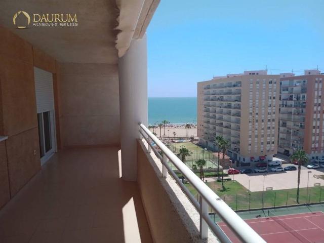 Piso en venta en la Ribera Baixa, Valencia