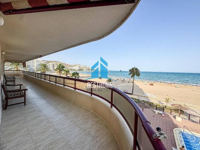 Piso en venta en la Ribera Baixa, Valencia