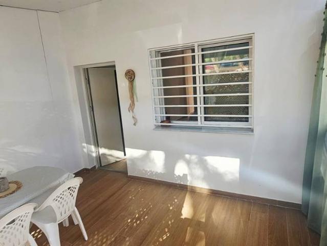 Piso en venta en la Ribera Baixa, Valencia