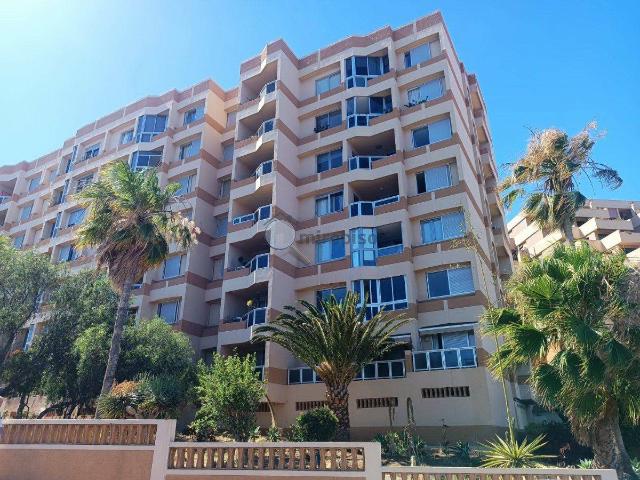 Piso en venta en Las Rosas, El Rosario