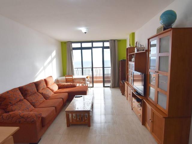 Piso en venta en Las Rosas, El Rosario