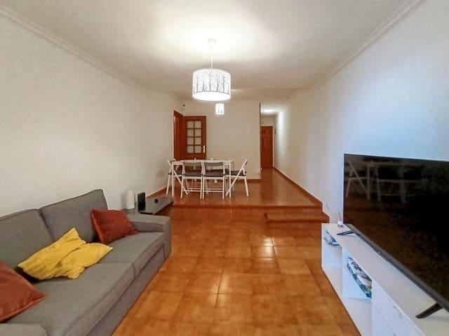 Piso en venta en Costanera, El Rosario