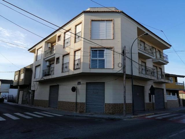 Piso en venta en el Baix Segura / La Vega Baja, Valencia
