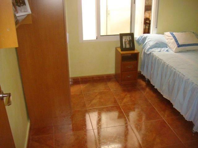 Piso en venta en Rafal