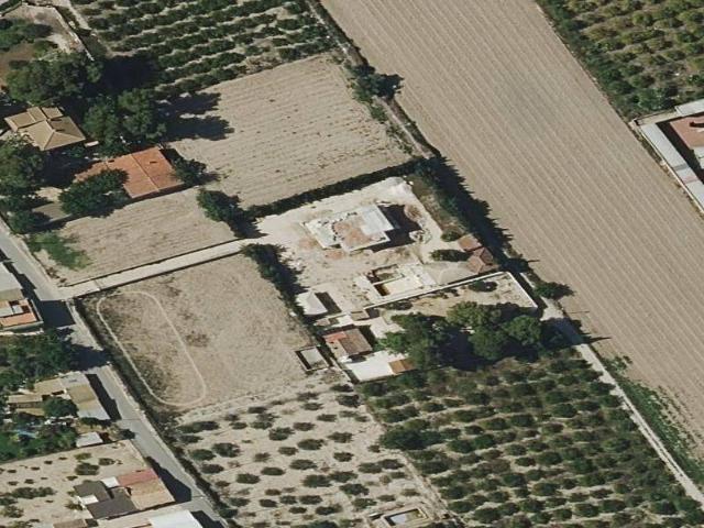 Piso en venta en el Baix Segura / La Vega Baja, Valencia