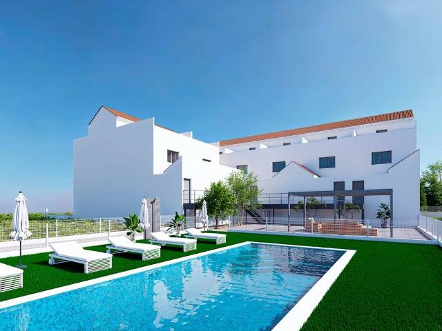 Piso en venta en el Baix Segura / La Vega Baja, Valencia