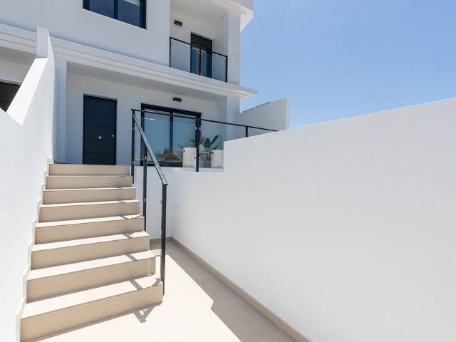 Piso en venta en el Baix Segura / La Vega Baja, Valencia