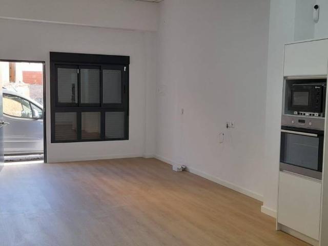 Piso en venta en Rafal, Barrio Los Migalos