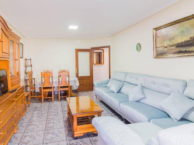 Piso en venta en el Baix Segura / La Vega Baja, Valencia
