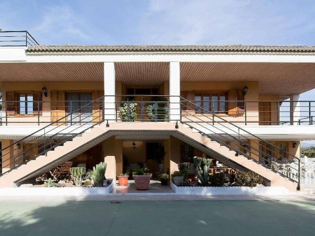 Piso en venta en Rafal