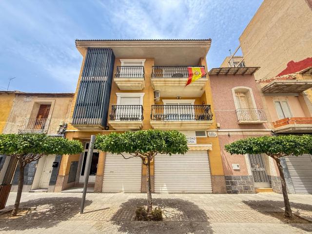 Piso en venta en el Baix Segura / La Vega Baja, Valencia