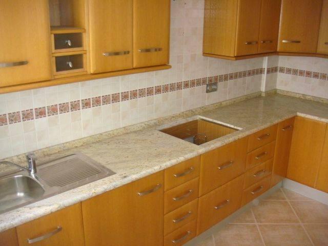 Piso en venta en Rafal