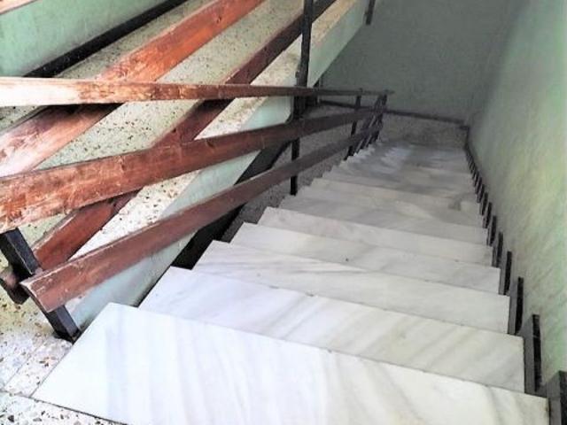 Piso en venta en Rafal