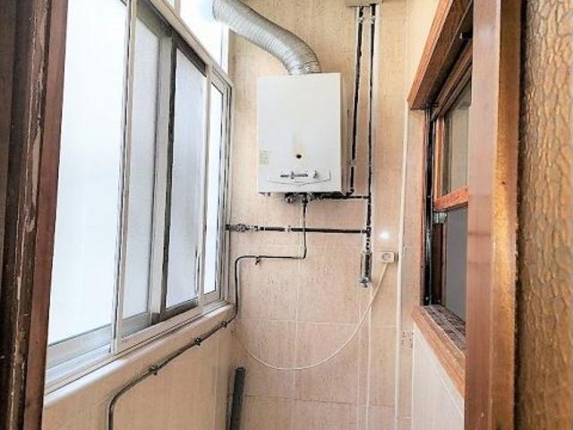 Piso en venta en el Baix Segura / La Vega Baja, Valencia