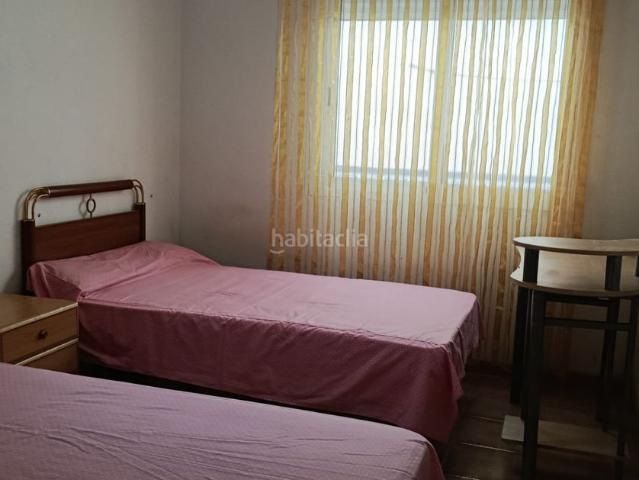 Piso en venta en el Baix Segura / La Vega Baja, Valencia