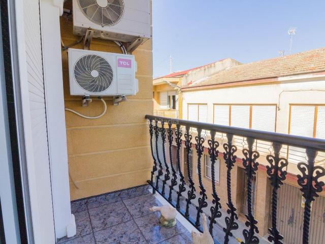 Piso en venta en el Baix Segura / La Vega Baja, Valencia