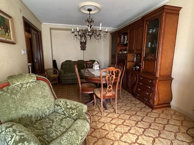 Piso en venta en el Baix Segura / La Vega Baja, Valencia