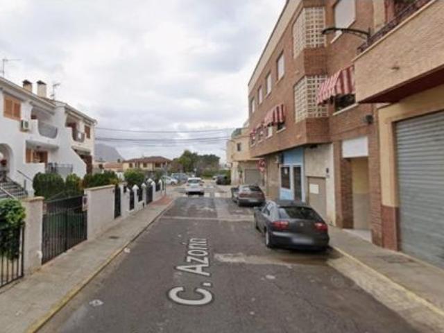 Piso en venta en el Baix Segura / La Vega Baja, Valencia