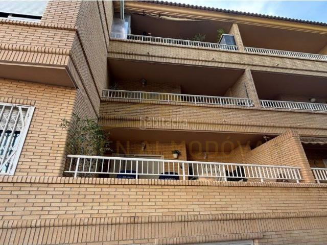 Piso en venta en el Baix Segura / La Vega Baja, Valencia
