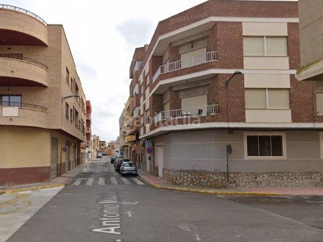 Piso en venta en el Baix Segura / La Vega Baja, Valencia