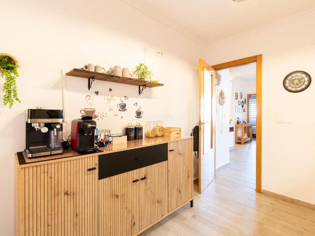 Piso en venta en el Baix Segura / La Vega Baja, Valencia