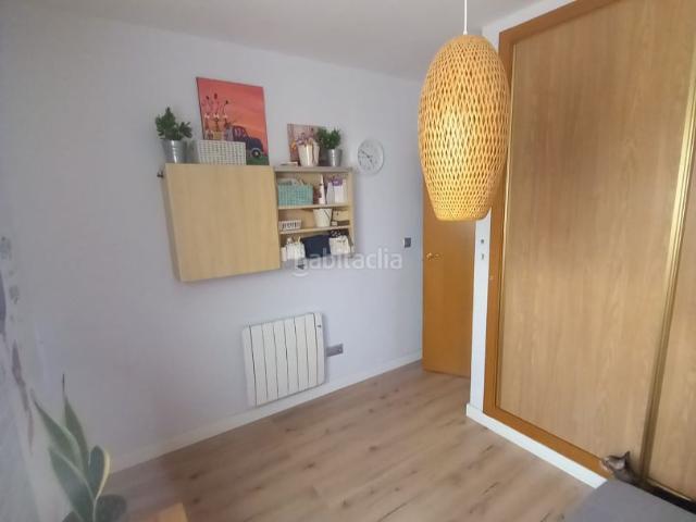 Piso en venta en el Baix Segura / La Vega Baja, Valencia