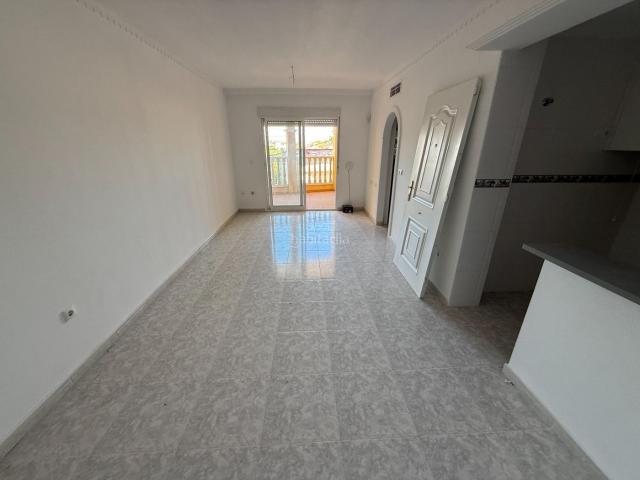 Piso en venta en el Baix Segura / La Vega Baja, Valencia