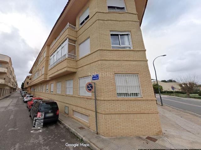 Piso en venta en el Baix Segura / La Vega Baja, Valencia