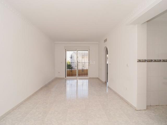 Piso en venta en el Baix Segura / La Vega Baja, Valencia