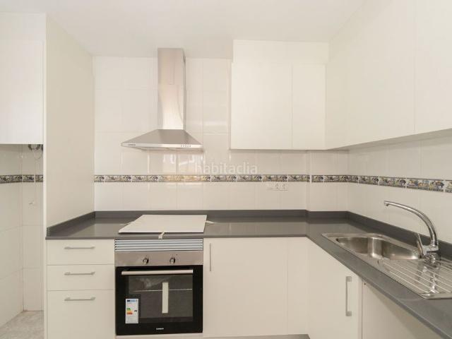Piso en venta en el Baix Segura / La Vega Baja, Valencia