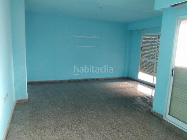 Piso en venta en el Baix Segura / La Vega Baja, Valencia