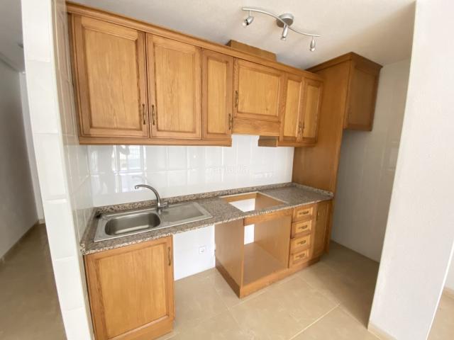 Piso en venta en el Baix Segura / La Vega Baja, Valencia