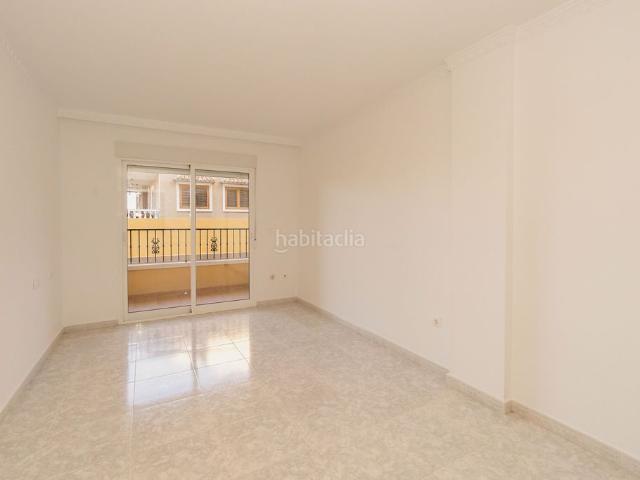 Piso en venta en el Baix Segura / La Vega Baja, Valencia